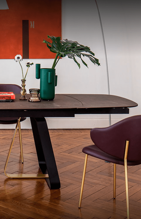 sunshine_calligaris