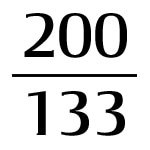 200x133