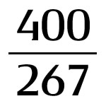400x267