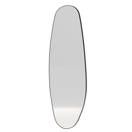lustro-wiszace-w-czarnej-ramie-frivatti-55x150-cm-nieregularny-ksztaltt-3.jpg