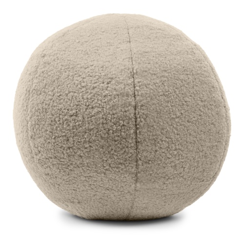 poduszka-kulka-ballen-bezowa-boucle-2.jpg
