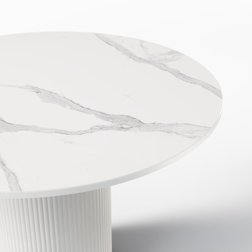 stol-do-jadalni-malaga-okragly-lamele-efekt-bialego-marmuru-spiek-2.jpg