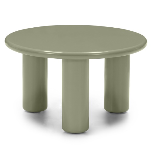 stolik-kawowy-blair-60cm-oliwkowy-glossy-3.jpg